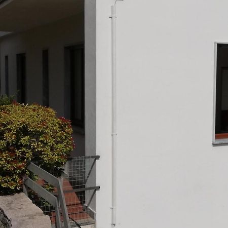 Apartmán La Piazzetta Stresa Exteriér fotografie