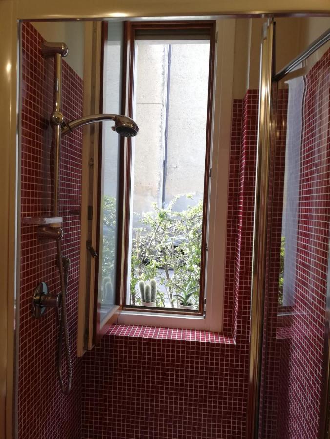 Apartmán La Piazzetta Stresa Exteriér fotografie
